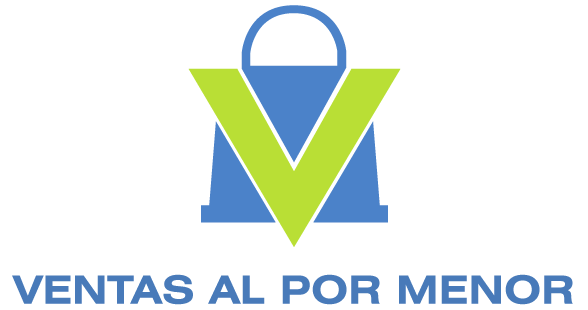 Ventas al Por Menor